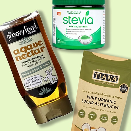 hb-edit-vegan-sugar-thumbnail