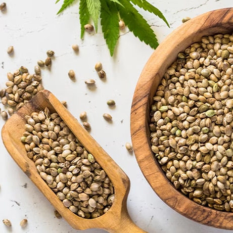 shelled-hemp-thumbnail