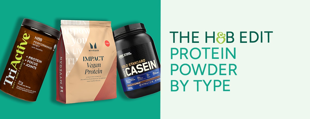 hb-edit-types-protein-powder-hero