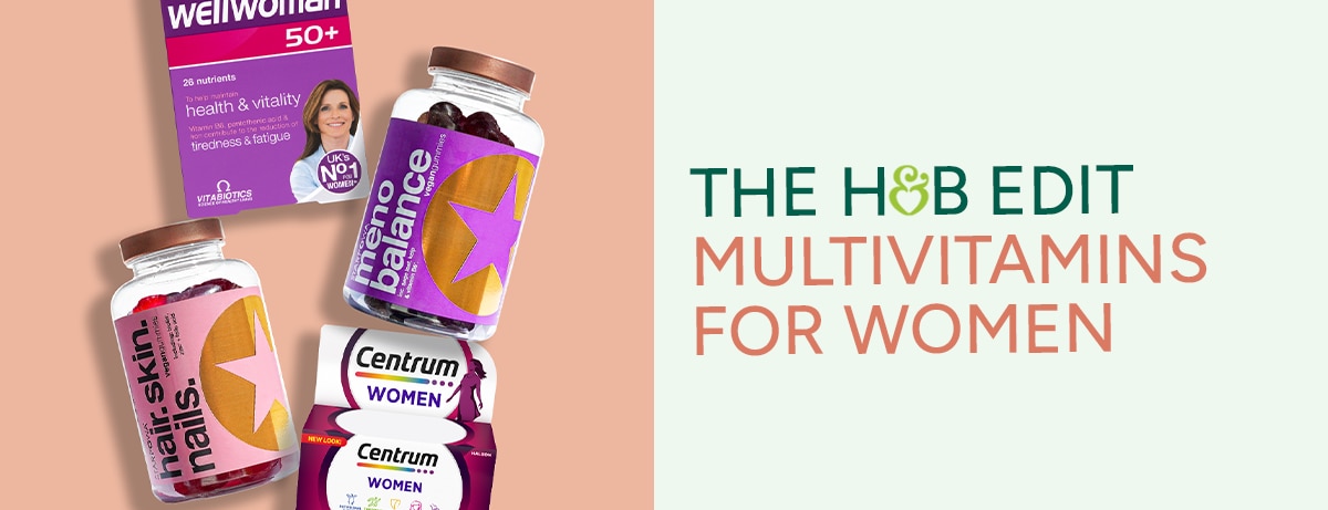 hb-edit-multivitamins-women-hero
