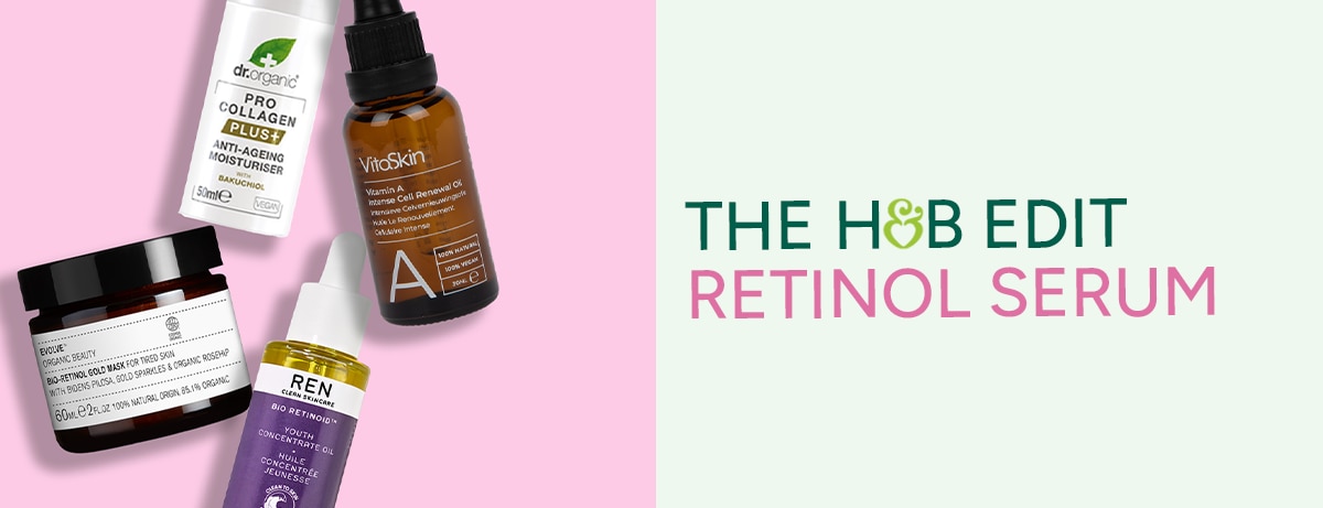 hb-edit-retinol-serum-hero