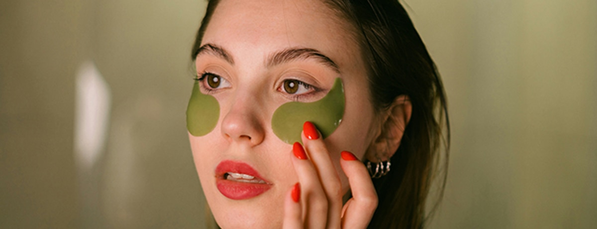 skincare skin care cosmetics clean facial self love natural beauty personal care hygiene beauty care face oil cleansing cleanse ukraine bath kyiv