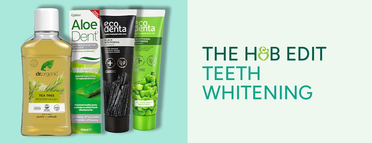 hb-edit-teeth-whitening-hero