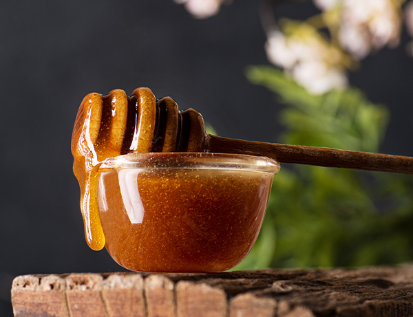 Ginger Benefits - Johns Hopkins Medicine