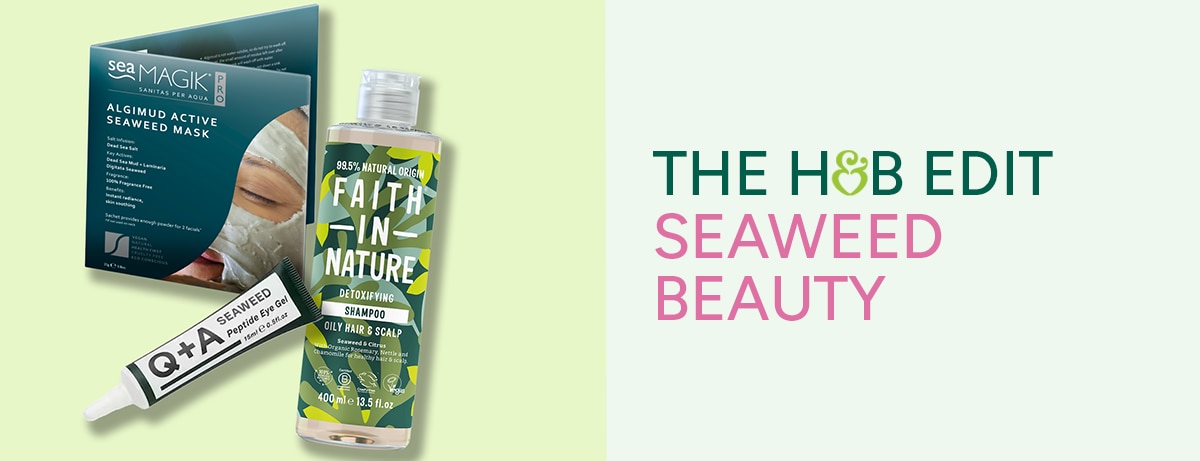 hb-edit-seaweed-beauty-hero