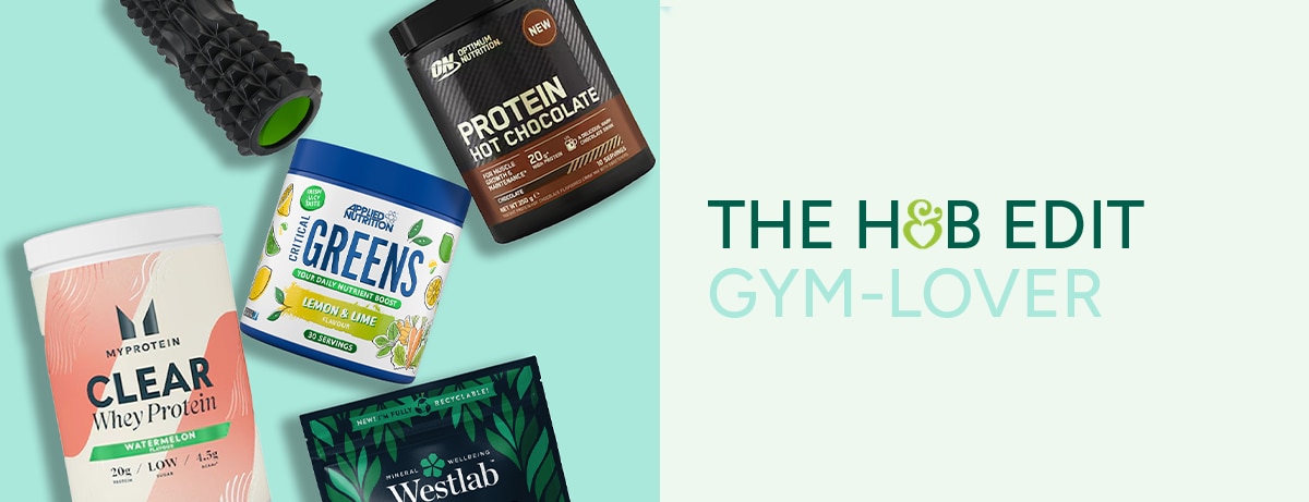 hb-edit-gym-lover-hero