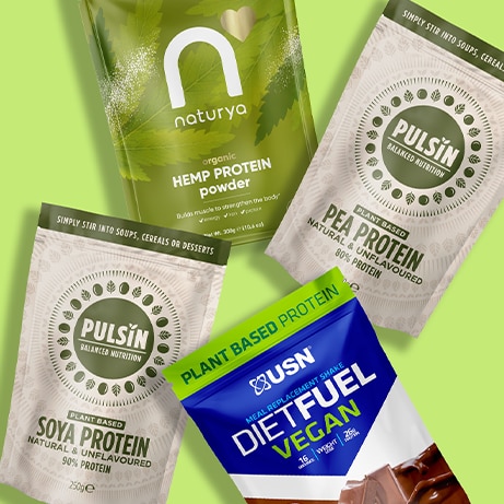 hb-edit-plant-protein-thumbnail
