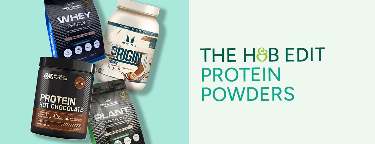 hb-edit-protein-powders-hero