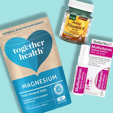 hb-edit-keto-supplements-thumbnail