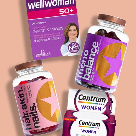 hb-edit-multivitamins-women-thumbnail