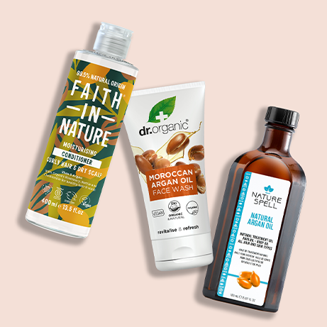 hb-edit-argan-oil-thumbnail