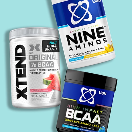 hb-edit-bcaa-powders-thumbnail