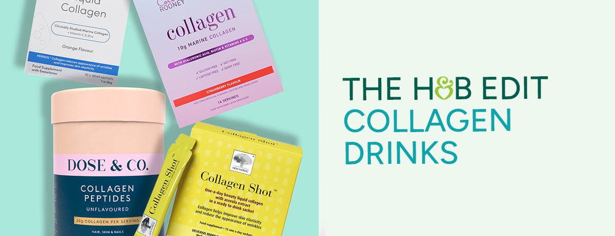 hb-edit-collagen-drink-hero