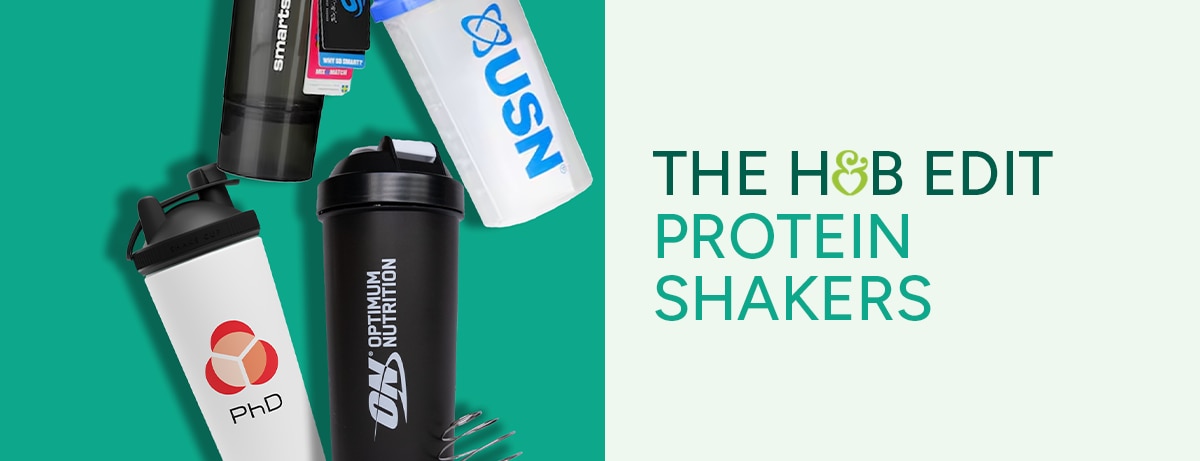 hb-edit-protein-shakers-hero