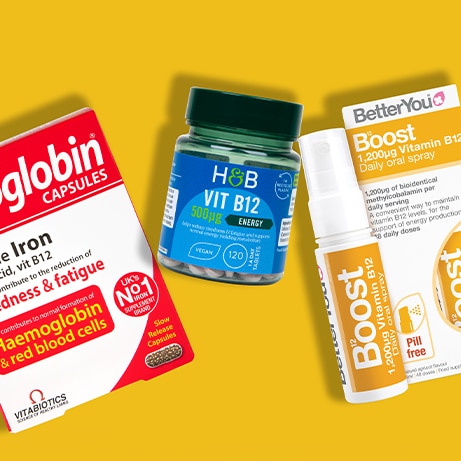 hb-edit-vitamin-b12-supplements-thumbnail