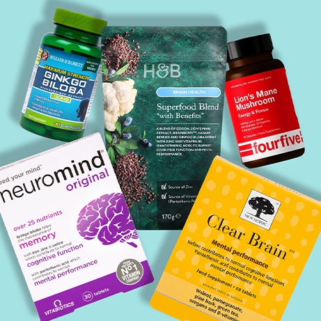 hb-edit-brain-health-thumbnail