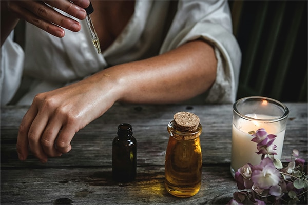 woman health beauty wellness massage spiritual oil wellbeing massage therapy holistic rustic love yourself functional medicine masseuse natural food human natural plant website
