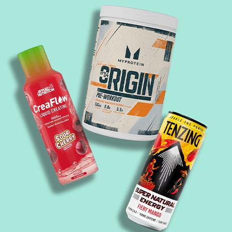 hb-edit-pre-workout-thumbnail
