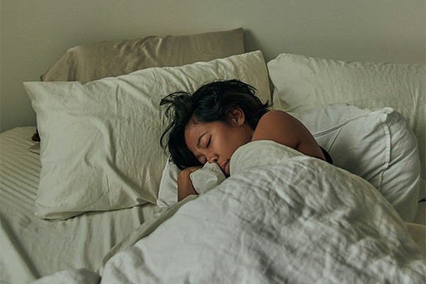 night-sweats-1