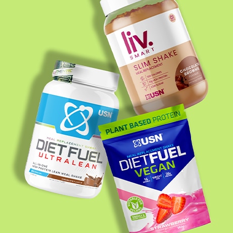 hb-edit-meal-replacement-shakes-thumbnail