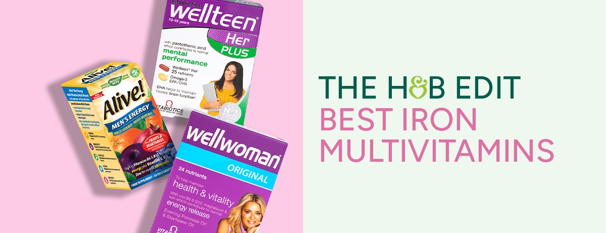 hb-edit-iron-multivitamins-hero