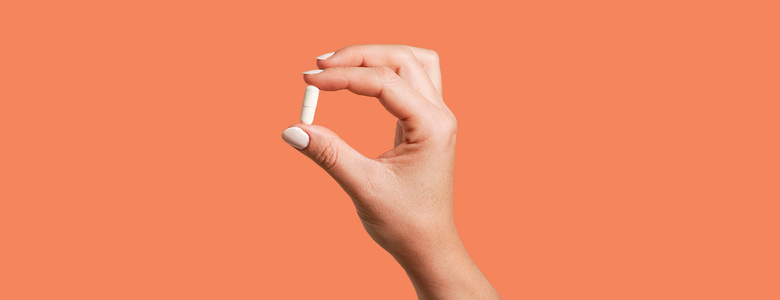 Are there any benefits to glucosamine and chondroitin for joint pain?