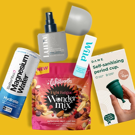 hb-edit-festival-essential-thumbnail