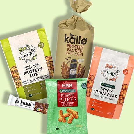 hb-edit-protein-snacks-thumbnail