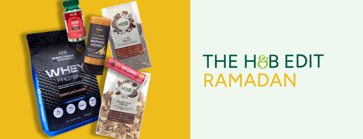hb-edit-ramadan-hero