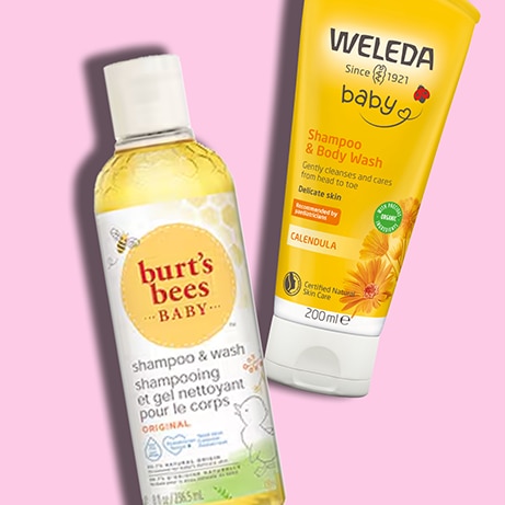 hb-edit-baby-shampoo-thumbnail