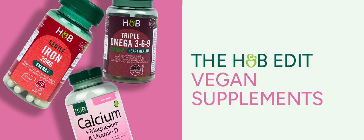 hb-edit-vegan-supplements-hero
