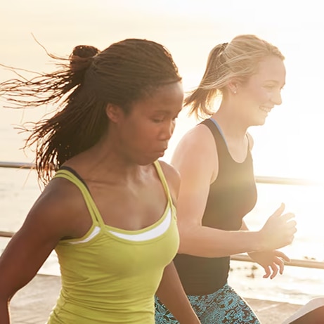 10-ways-to-burn-fat