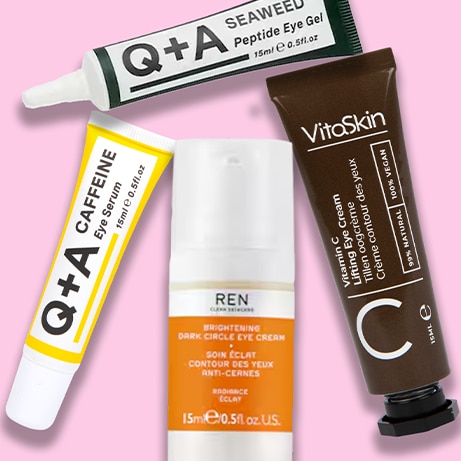 hb-edit-eye-cream-thumbnail