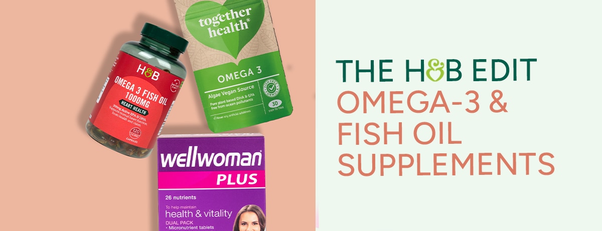 hb-edit-fish-oil-omega-3-hero
