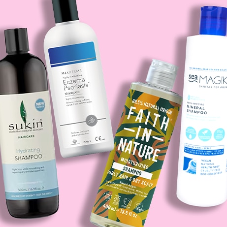 hb-edit-shampoo-dry-hair-thumbnail