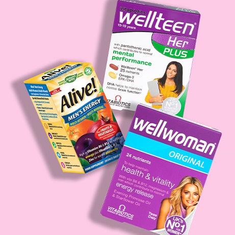 hb-edit-iron-multivitamins-thumbnail