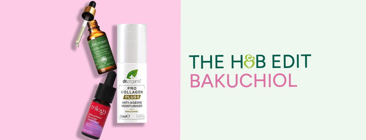 hb-edit-bakuchiol-hero