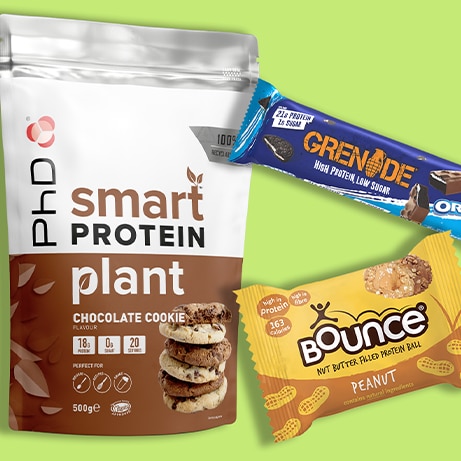 hb-edit-protein-thumbnail