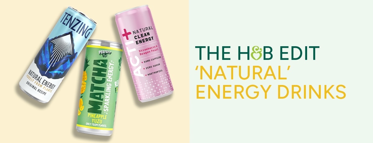 hb-edit-natural-energy-drinks-hero
