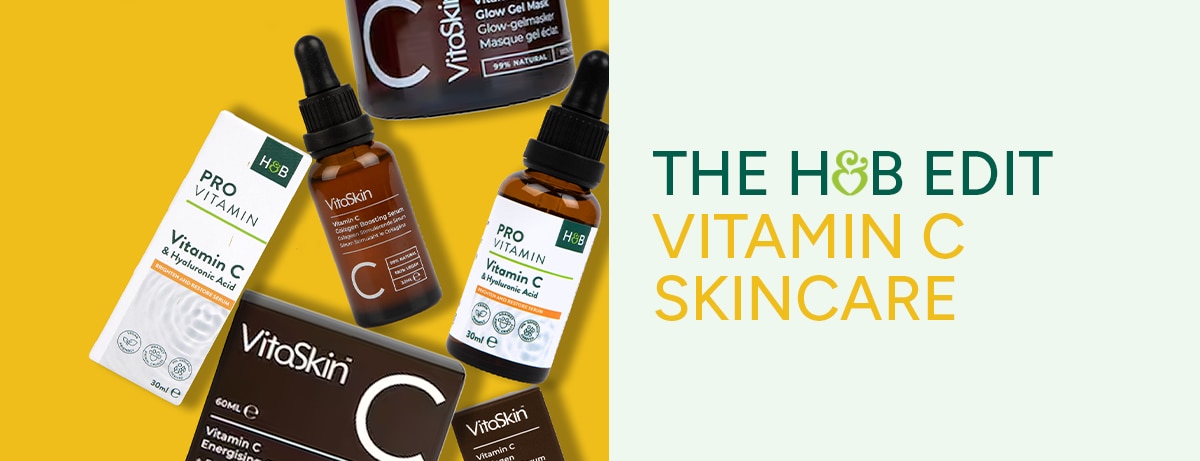hb-edit-vitamin-c-skincare-hero
