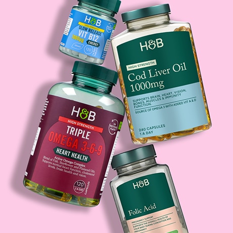 hb-edit-heart-health-thumbnail