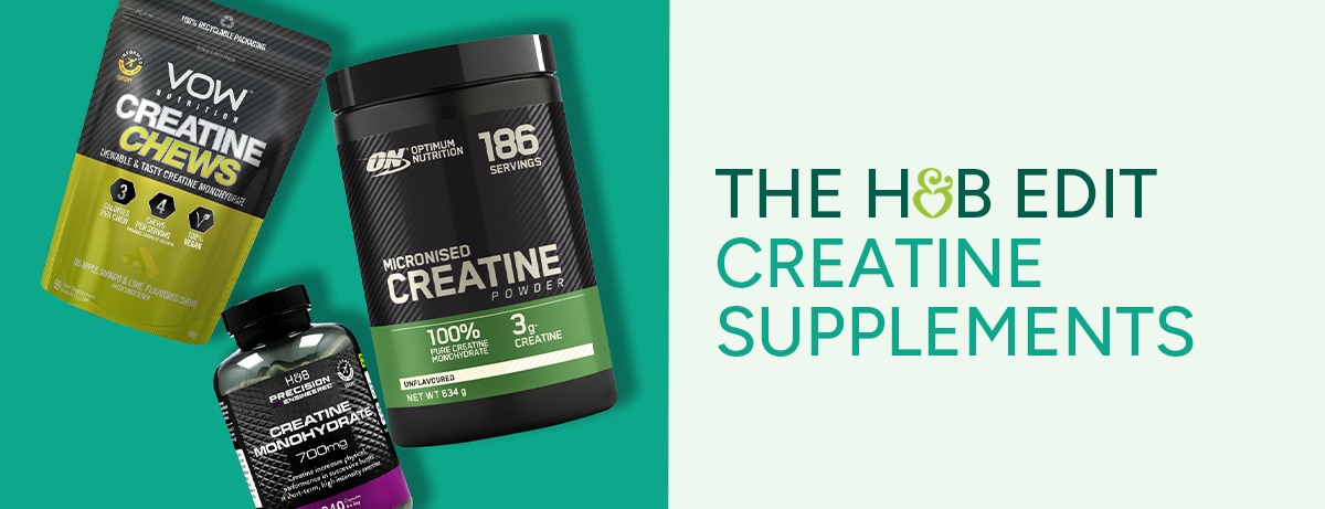hb-edit-creatine-supplements-hero