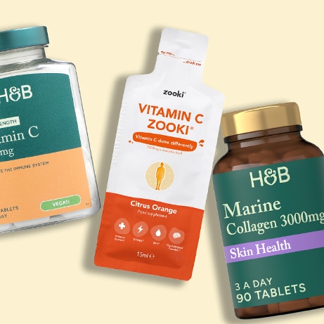 hb-edit-vitamin-c-thumbnail