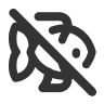 Fish Free icon
