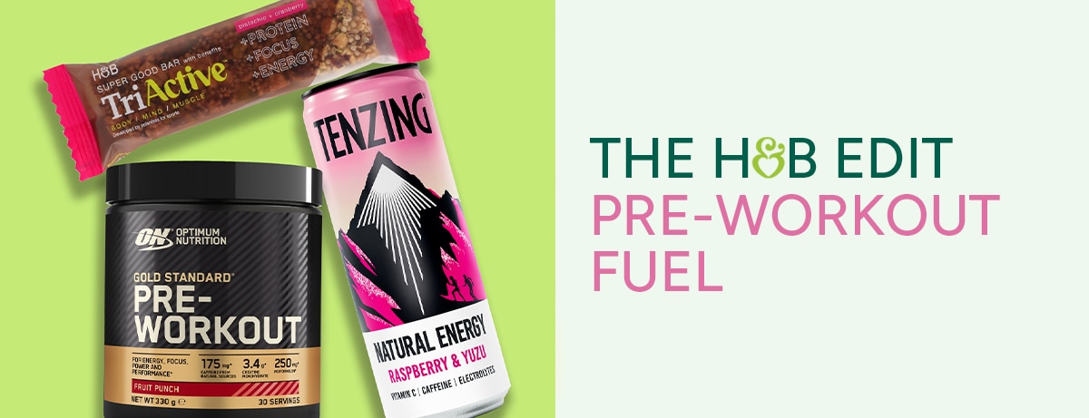 hb-edit-pre-workout-fuels-hero