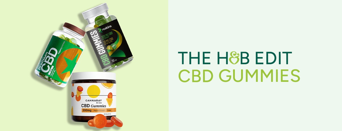 hb-edit-cbd-gummy-hero