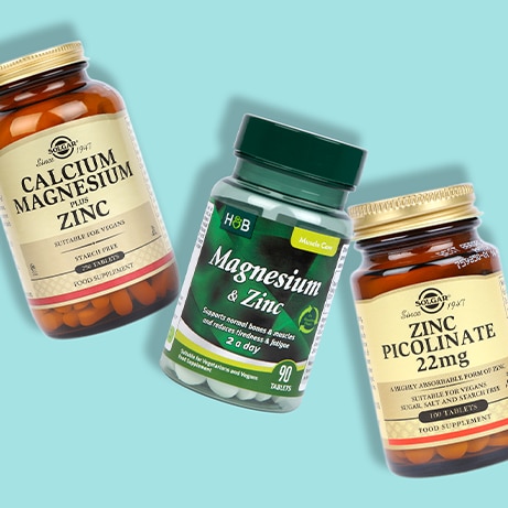 hb-edit-zinc-supplement-thumbnail