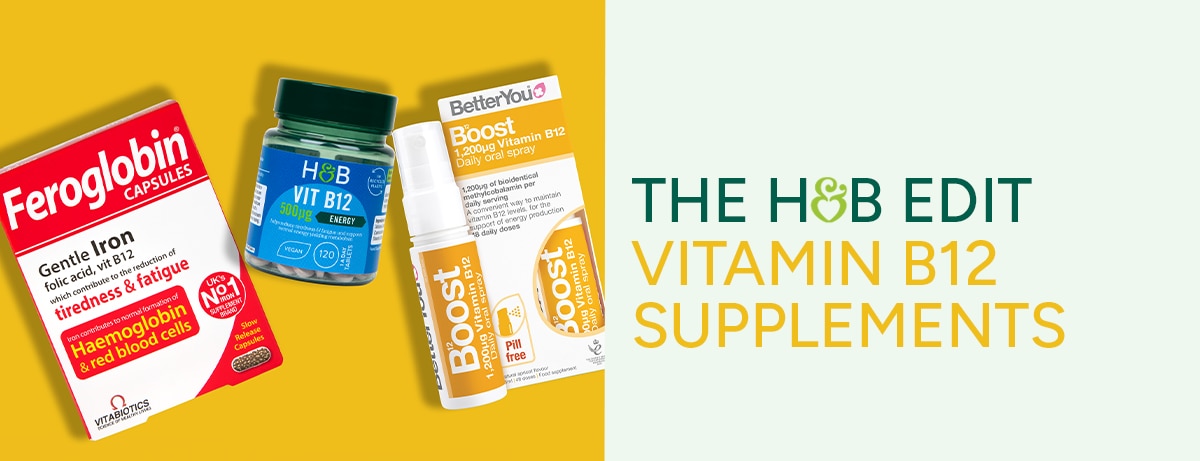 hb-edit-vitamin-b12-supplements-hero