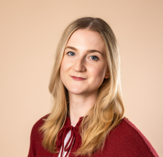 Molly Sykes
