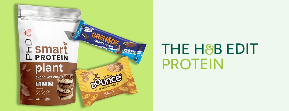 hb-edit-protein-hero